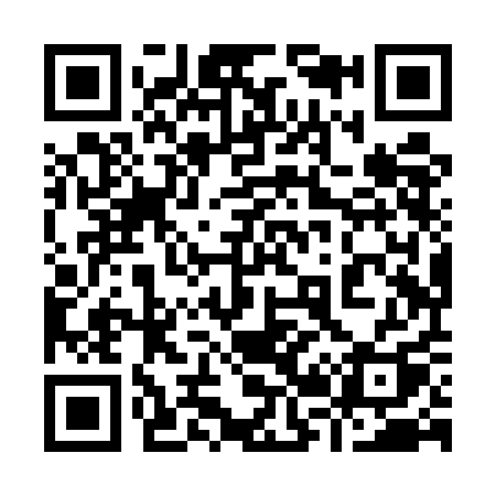 QR code for 928UAQ