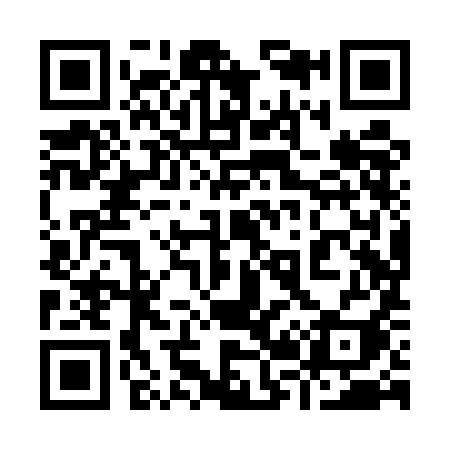 QR code for 928UII