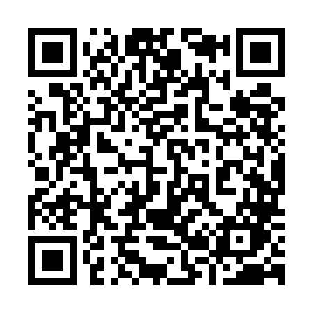 QR code for 928ULO