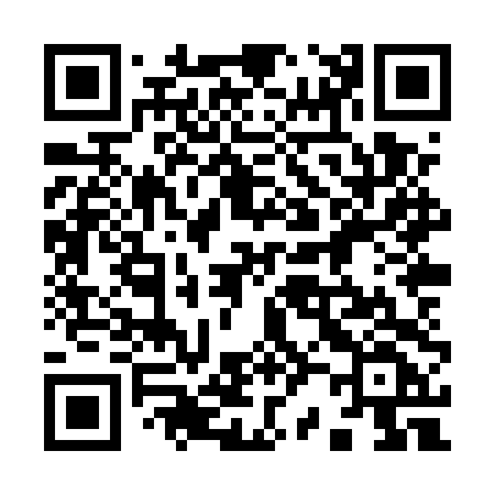 QR code for 928UTF
