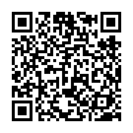 QR code for 928VBI