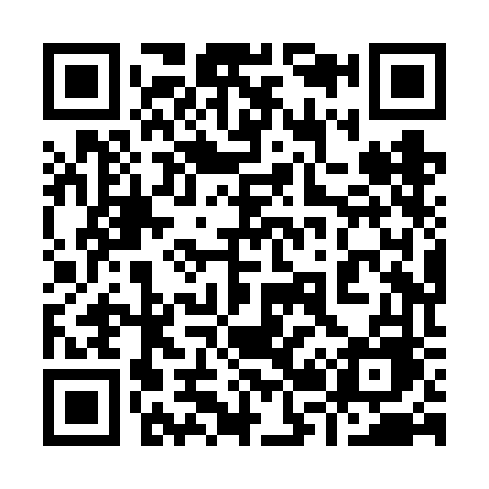 QR code for 928VFE