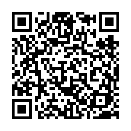 QR code for 928VFK