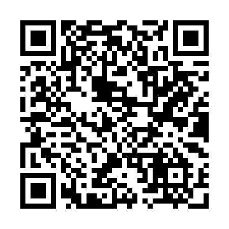QR code for 928VIM
