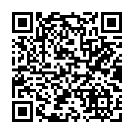 QR code for 928VOO