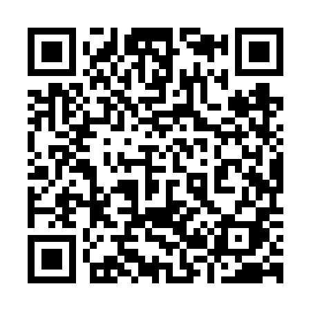 QR code for 928VPI