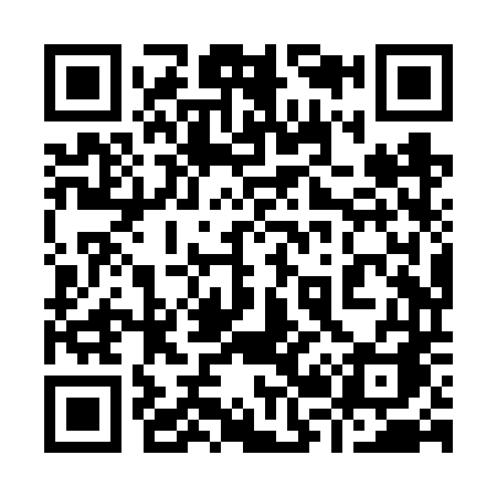 QR code for 928VTA