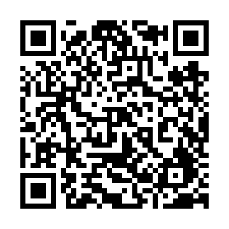 QR code for 928VZF