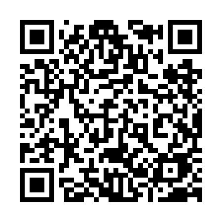 QR code for 928WAE