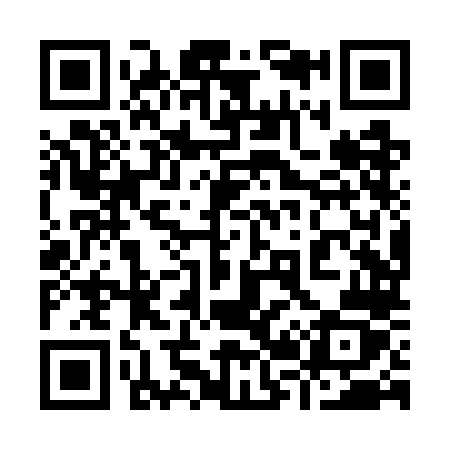 QR code for 928WLZ