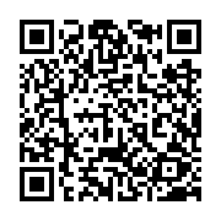 QR code for 928WRZ