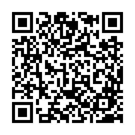QR code for 928WTN