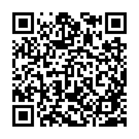 QR code for 928WXG
