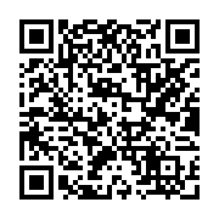 QR code for 928XFR