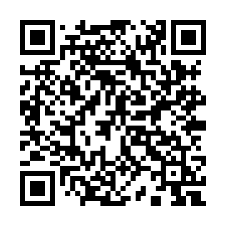 QR code for 928XGJ