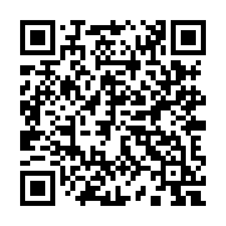 QR code for 928XIJ
