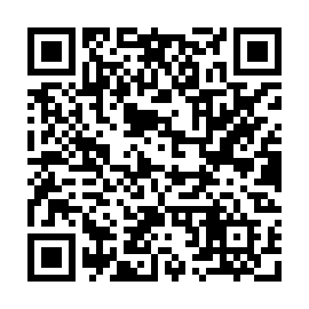 QR code for 928XRD