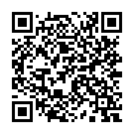 QR code for 928XVU