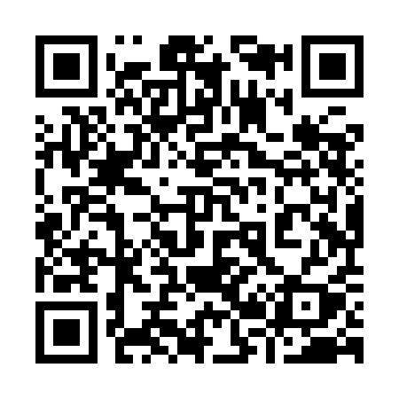QR code for 928YAY