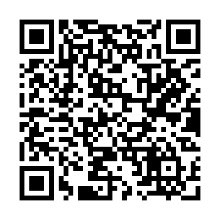 QR code for 928YBU