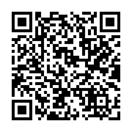 QR code for 928YIW
