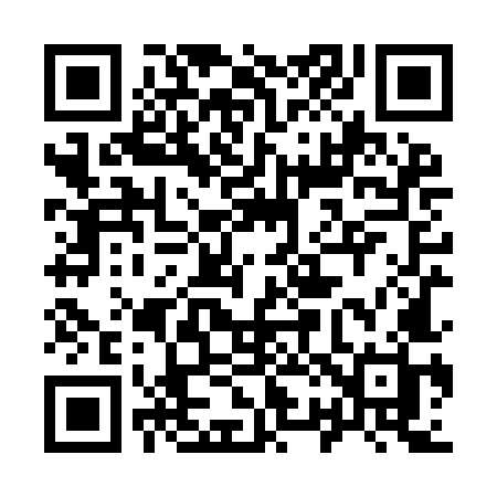 QR code for 928YMH