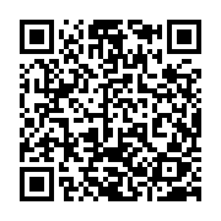 QR code for 928YQZ