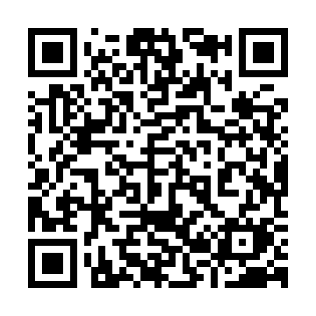 QR code for 928YSM