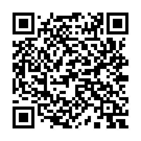 QR code for 928YVA