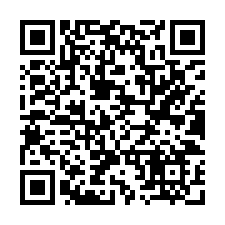 QR code for 928YZO