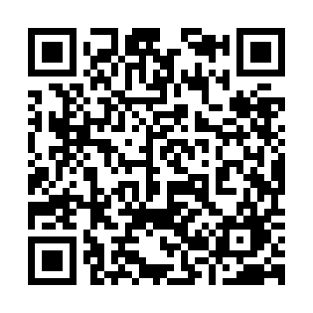 QR code for 928ZAG