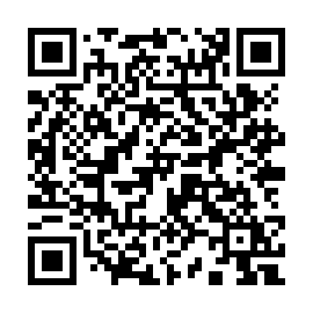 QR code for 928ZCY