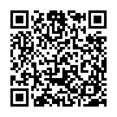 QR code for 928ZFO