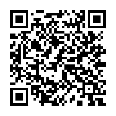 QR code for 928ZFV