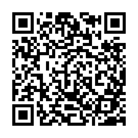 QR code for 928ZHJ