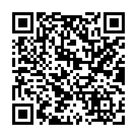 QR code for 928ZLW