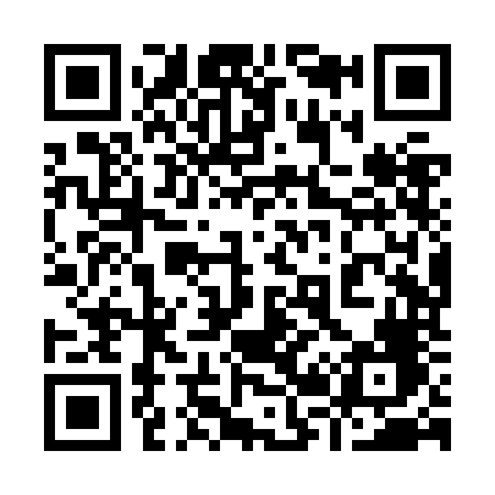QR code for 928ZNF