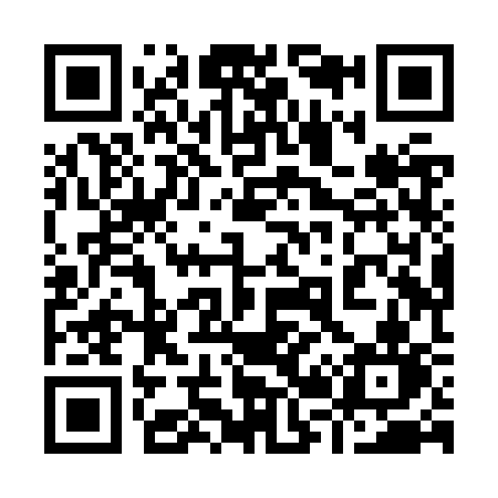 QR code for 928ZSN