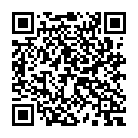 QR code for 929ADH
