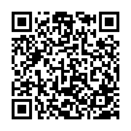 QR code for 929APV