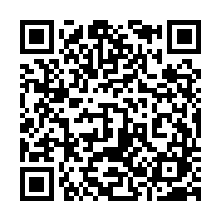 QR code for 929ATM