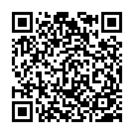 QR code for 929ATU