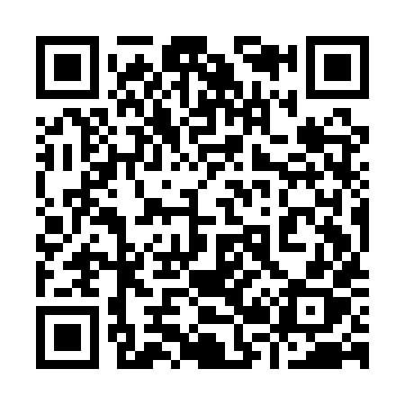 QR code for 929AXX