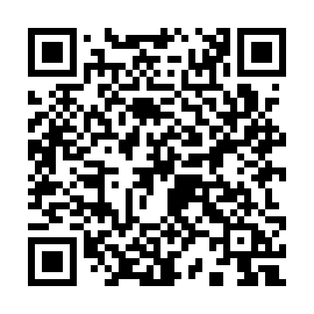 QR code for 929AZA