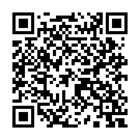 QR code for 929BEW