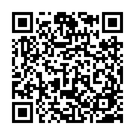 QR code for 929BTE