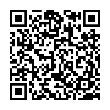 QR code for 929BVS