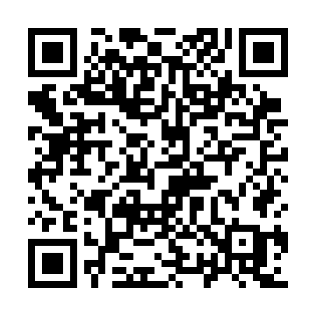 QR code for 929CGA