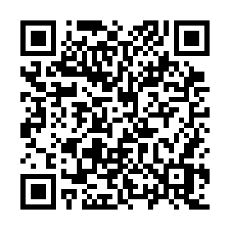 QR code for 929CGV