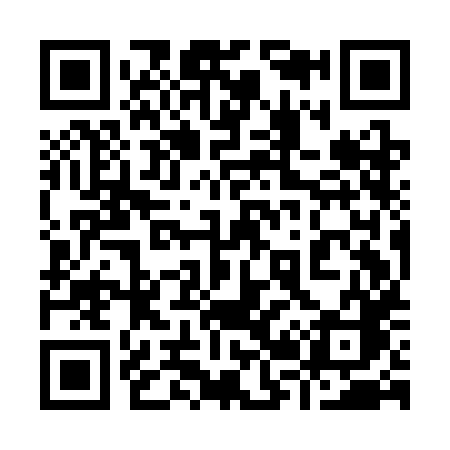 QR code for 929CHC